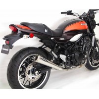 It's here and it's beautiful...